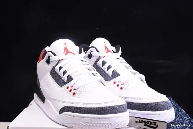 MaikeSneakers 